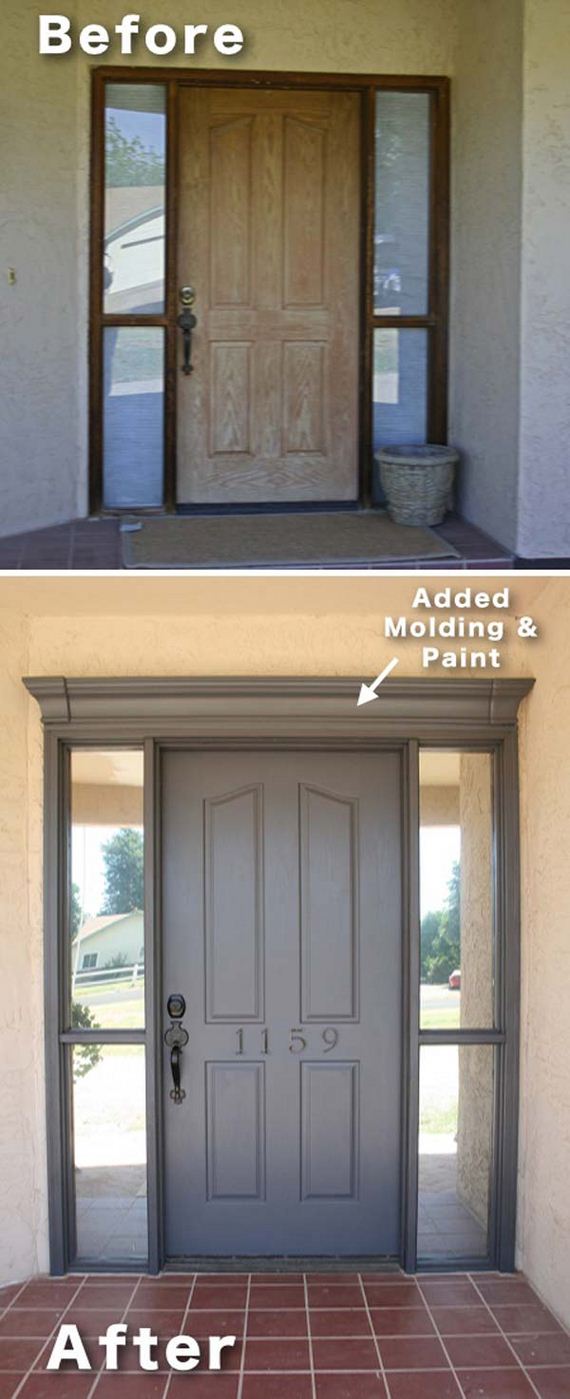 08-remodeling-projects-by-adding-molding