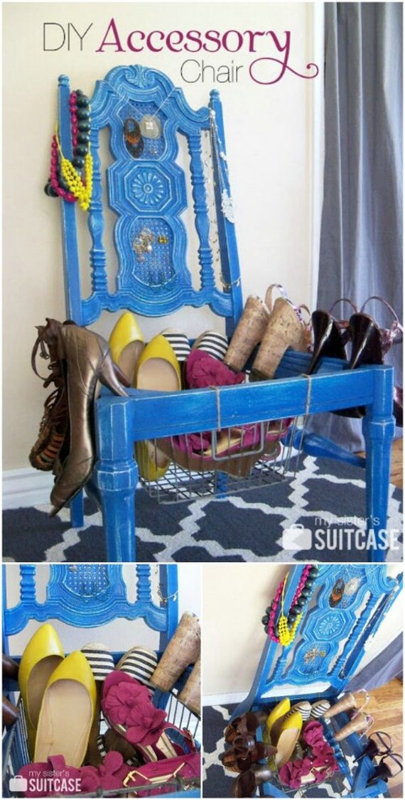 08-repurpose-old-chairs
