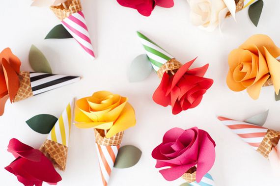 09-how-to-make-paper-flowers-diy