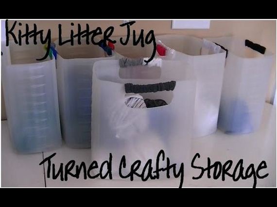 09-Kitty-Litter-Containers