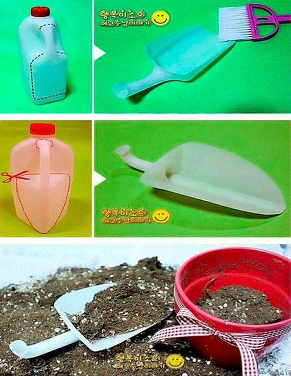 09-Reusing-Plastic-Bottles