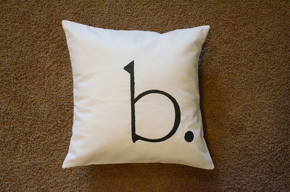 10-Creative-Pillows