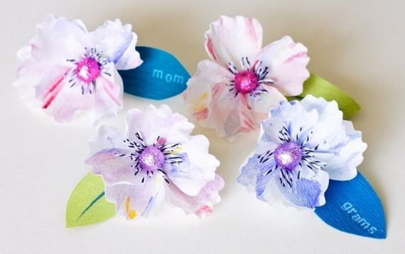 10-how-to-make-paper-flowers-diy