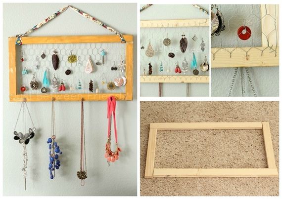 10-Ideas-to-Make-DIY-Jewelry-Holder