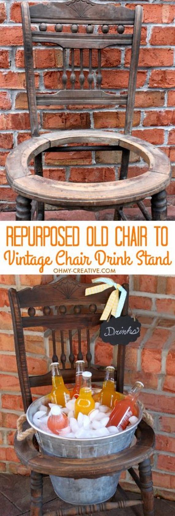 10-repurpose-old-chairs