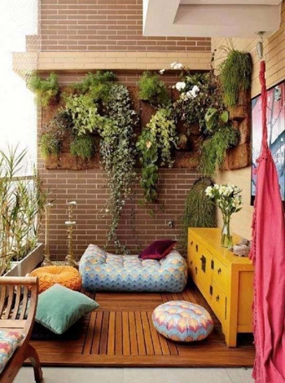 10-Small-Balcony-Garden-ideas