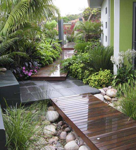 11-decorate-outdoor-space-with-wooden-tiles