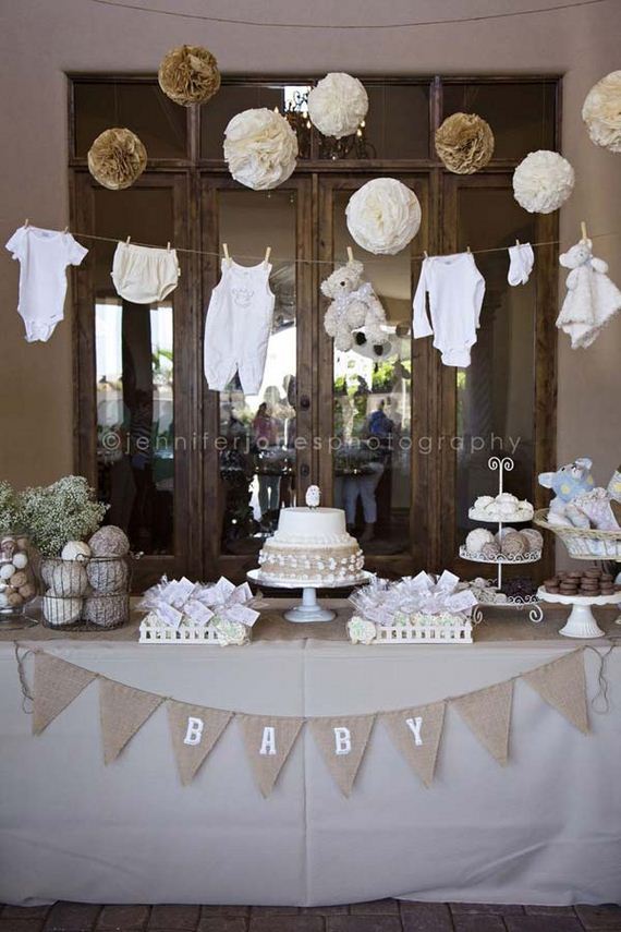 12-baby-shower-decor-ideas-woohome