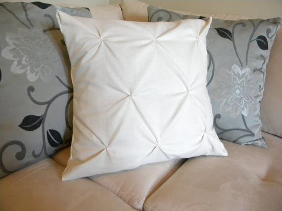 12-Creative-Pillows