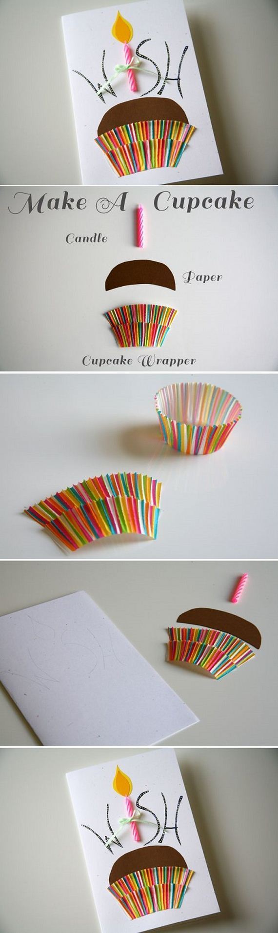 cute-happy-birthday-mom-card-ideas-diy-birthday-cards-for-mother