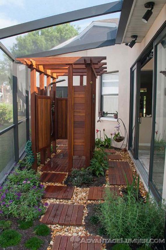 12-decorate-outdoor-space-with-wooden-tiles