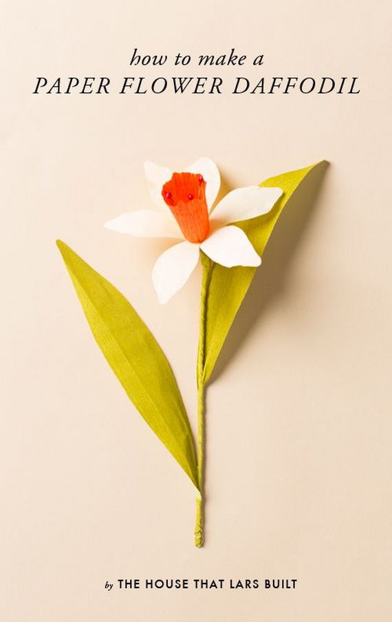 12-how-to-make-paper-flowers-diy