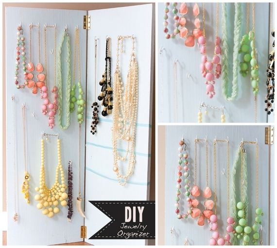 12-Ideas-to-Make-DIY-Jewelry-Holder