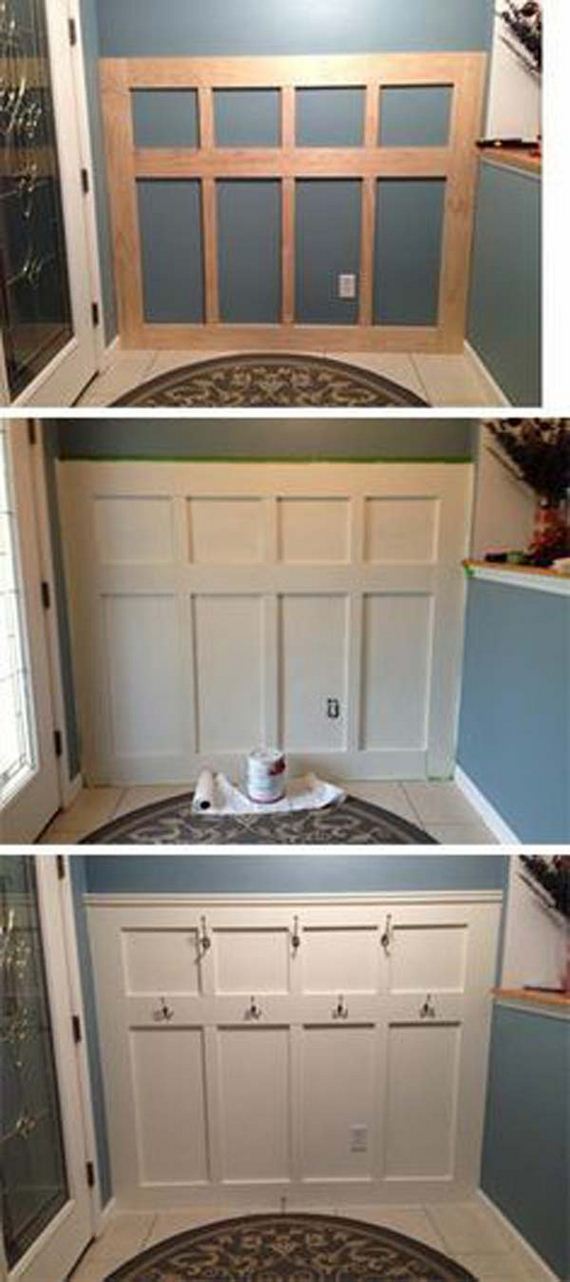 12-remodeling-projects-by-adding-molding