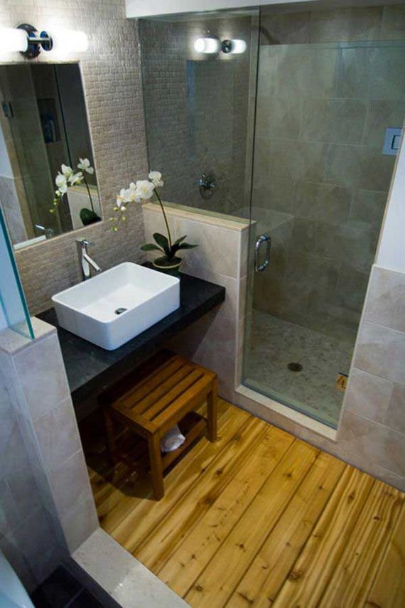 12-Spa-Like-Bathroom-Designs-Woohome