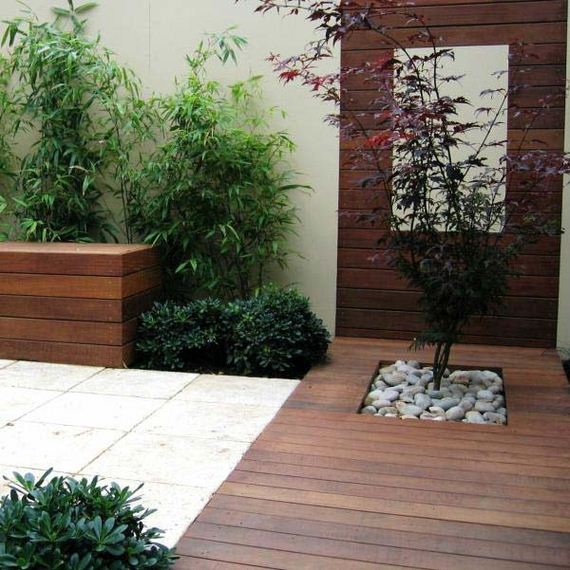 13-decorate-outdoor-space-with-wooden-tiles