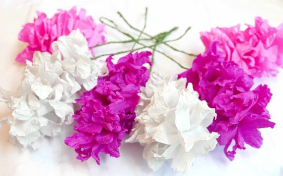 13-how-to-make-paper-flowers-diy