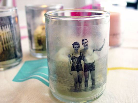 13-Upcycle-Old-Photos
