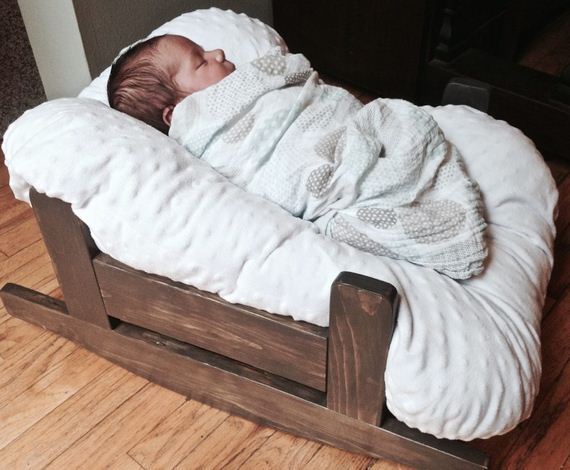14-Baby-cradle-and-side-rocking