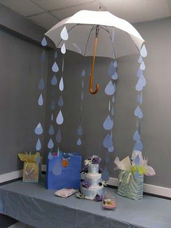 14-baby-shower-decor-ideas-woohome