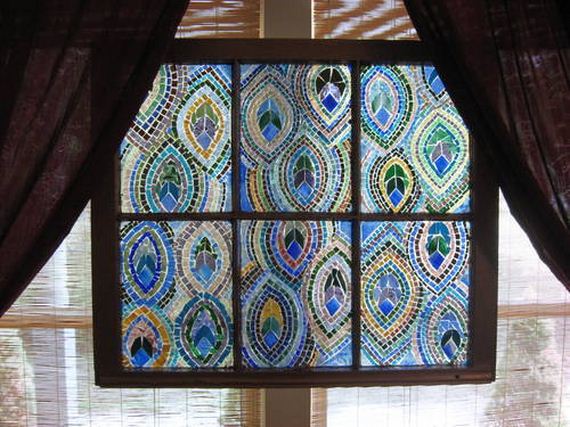 14-Stained-Glass-Projects