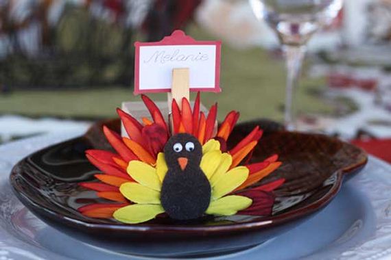 15-DIY-Thanksgiving-Place-Cards