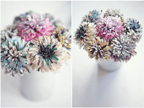 15-how-to-make-paper-flowers-diy