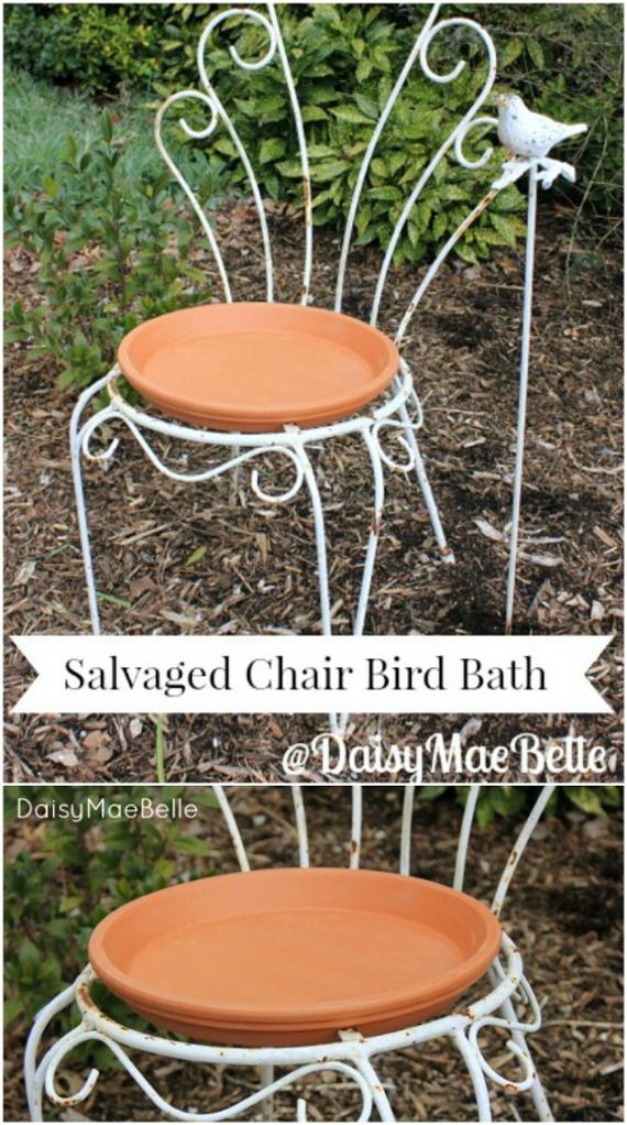 15-repurpose-old-chairs