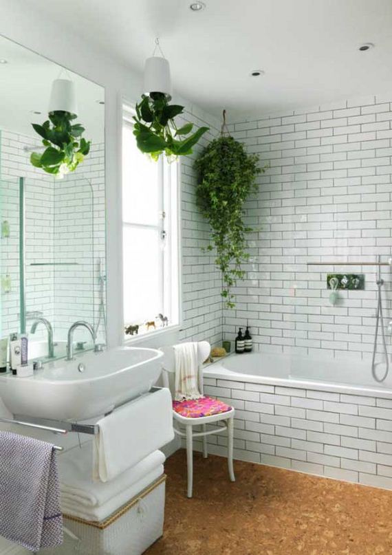 15-Spa-Like-Bathroom-Designs-Woohome