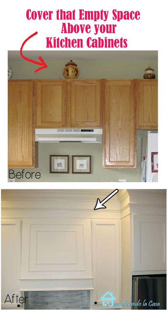 16-remodeling-projects-by-adding-molding