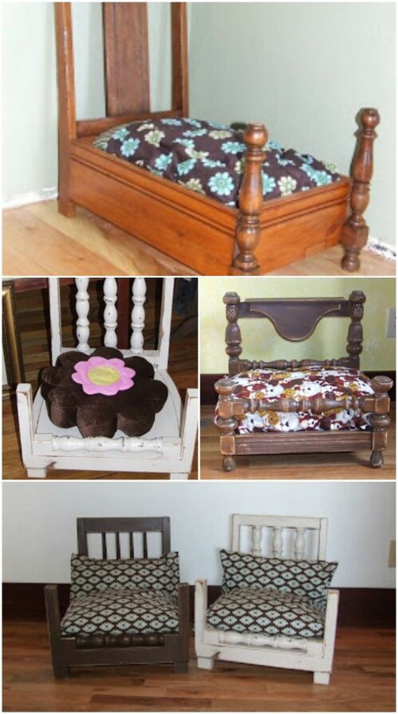 16-repurpose-old-chairs