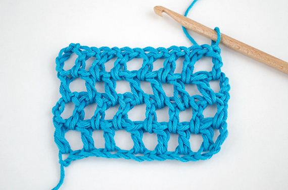 17-Crochet-Stitches