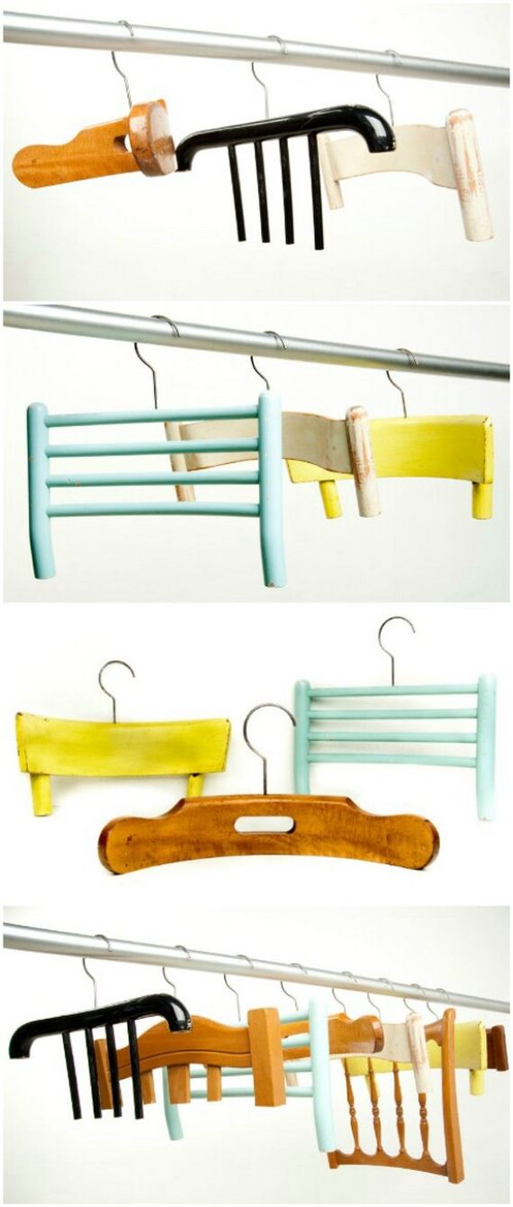 17-repurpose-old-chairs