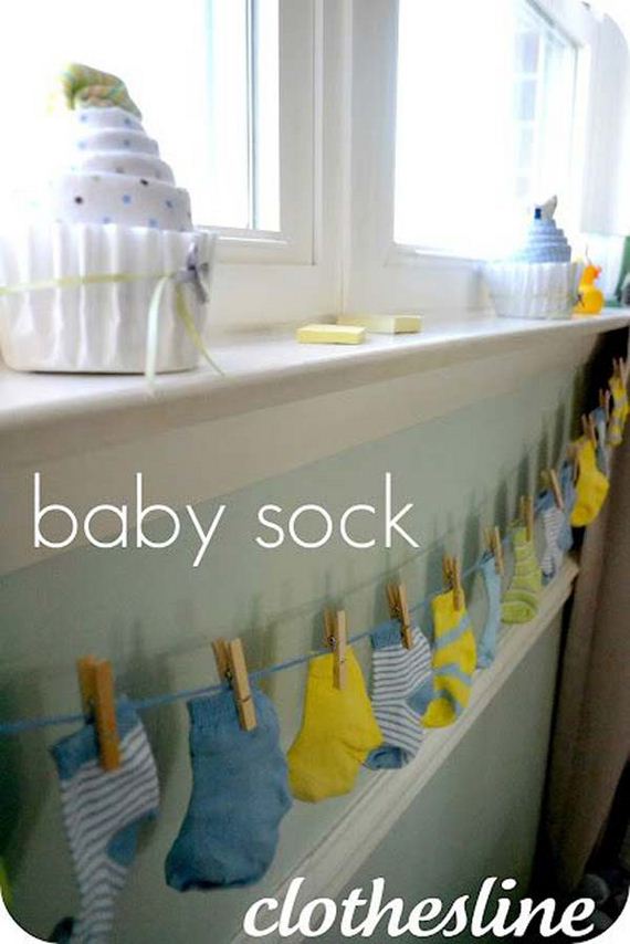 18-baby-shower-decor-ideas-woohome
