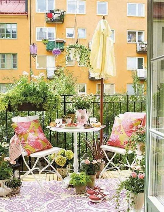 18-Small-Balcony-Garden-ideas