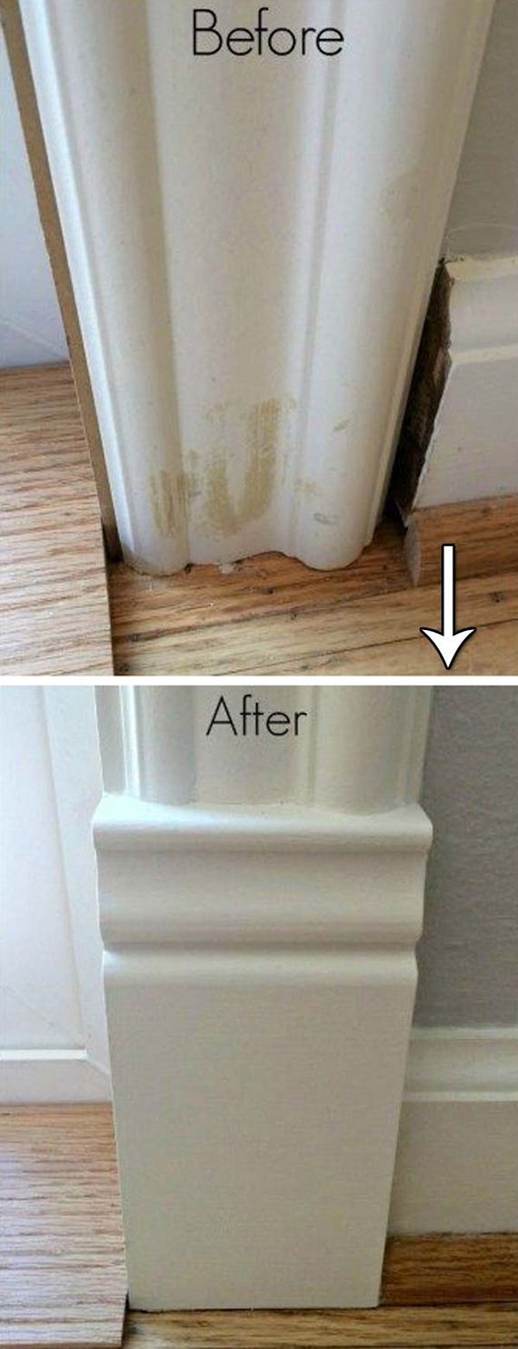 19-remodeling-projects-by-adding-molding