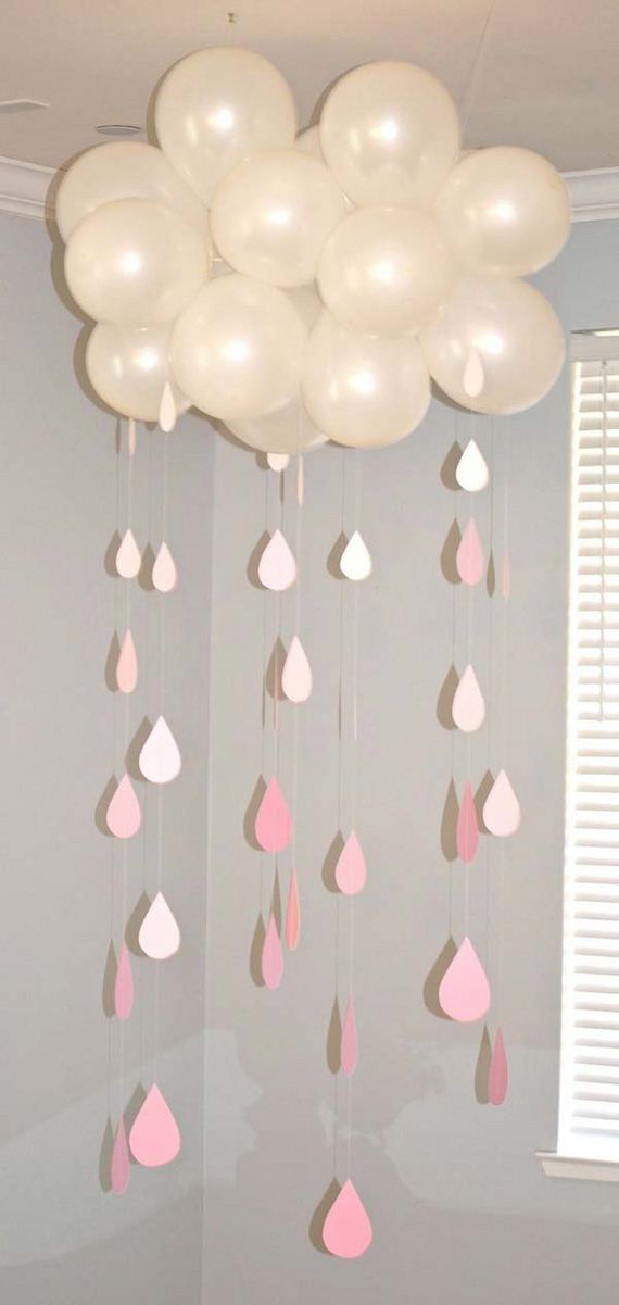 20-baby-shower-decor-ideas-woohome
