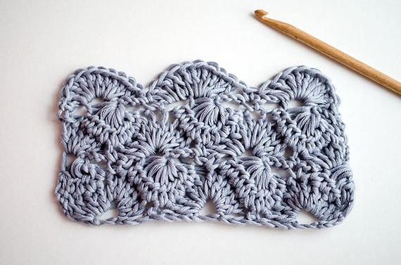 20-Crochet-Stitches