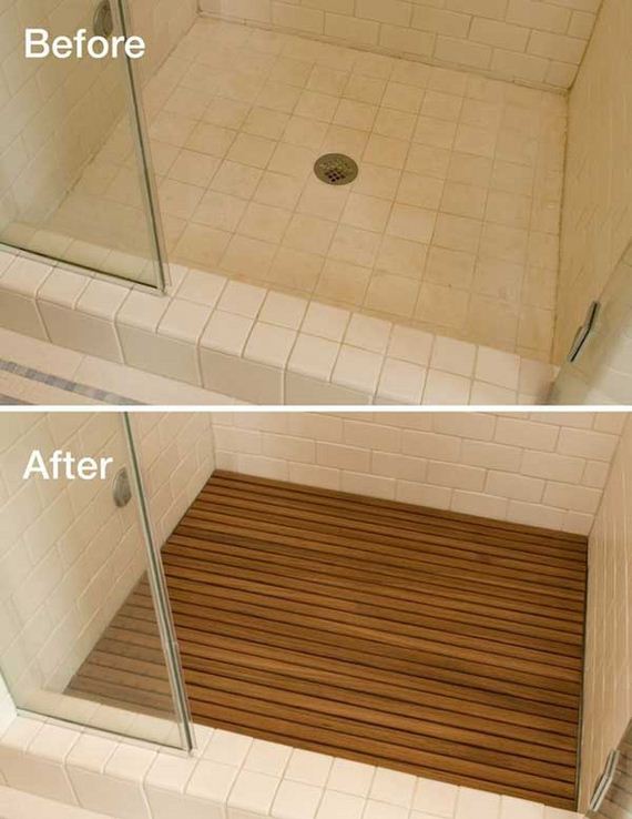 20-Spa-Like-Bathroom-Designs-Woohome