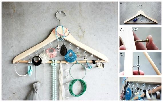 23-Ideas-to-Make-DIY-Jewelry-Holder