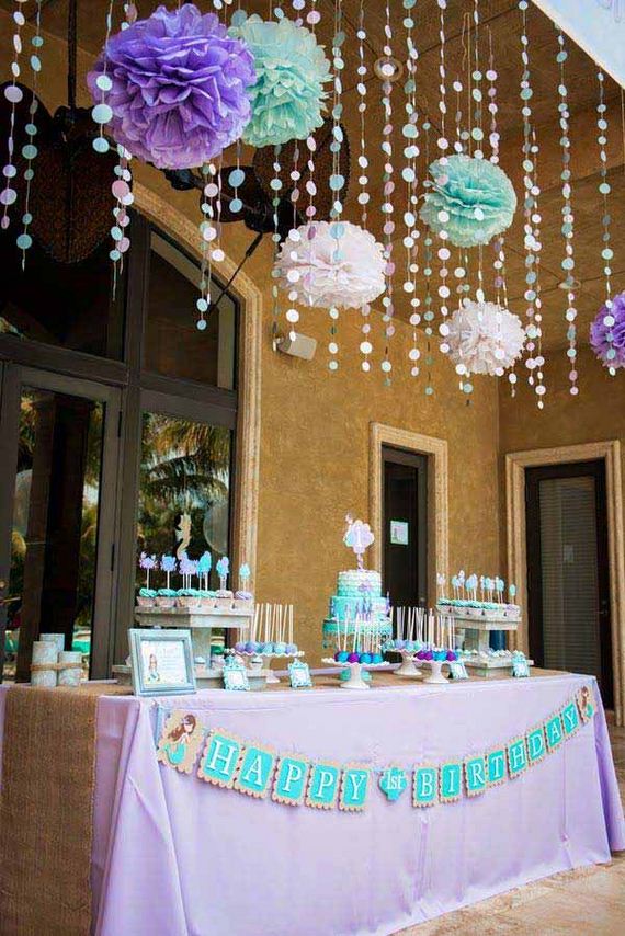 24-baby-shower-decor-ideas-woohome