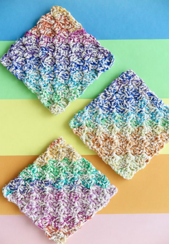 25-Crochet-Stitches