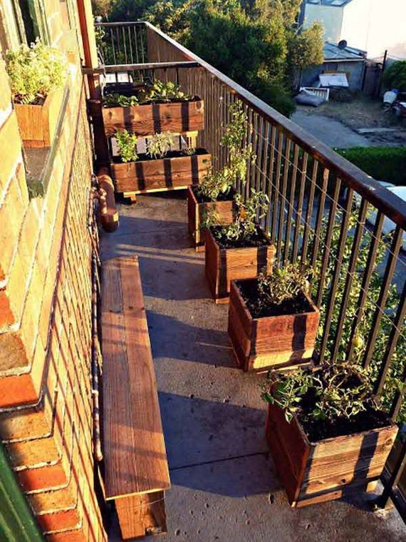 26-Small-Balcony-Garden-ideas