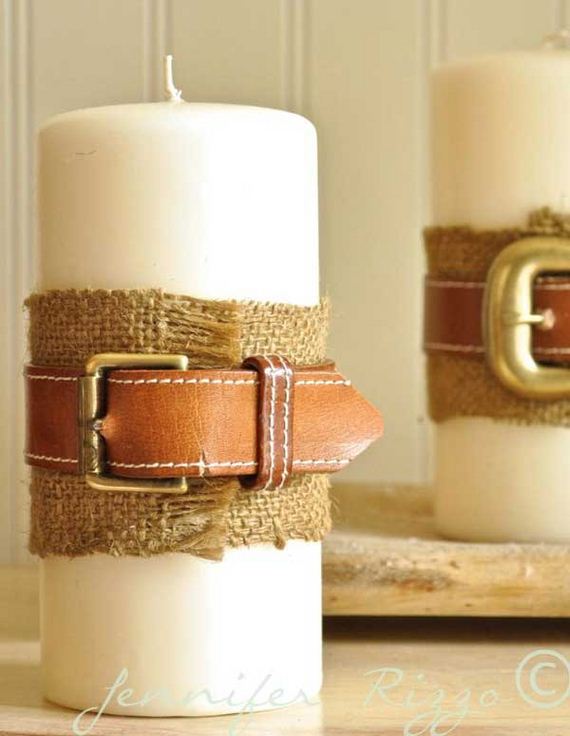 DIY-Ideas-for-Recycle-Old-Belts-06-1