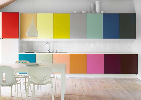 rainbow-color-home-decor-5-2