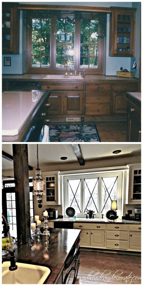 01-before-after-kitchen-makeover