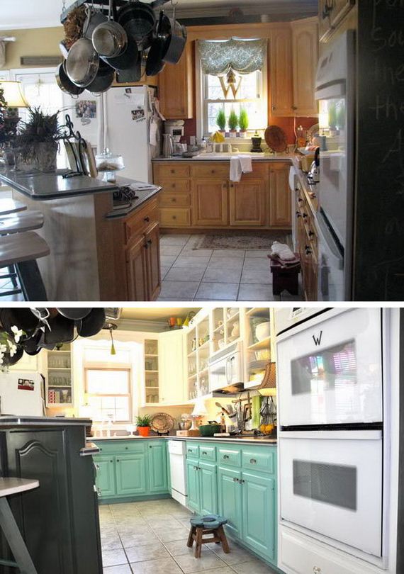 02-before-after-kitchen-makeover