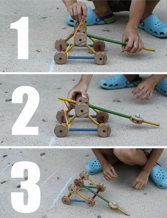 02-catapult-projects-for-kids