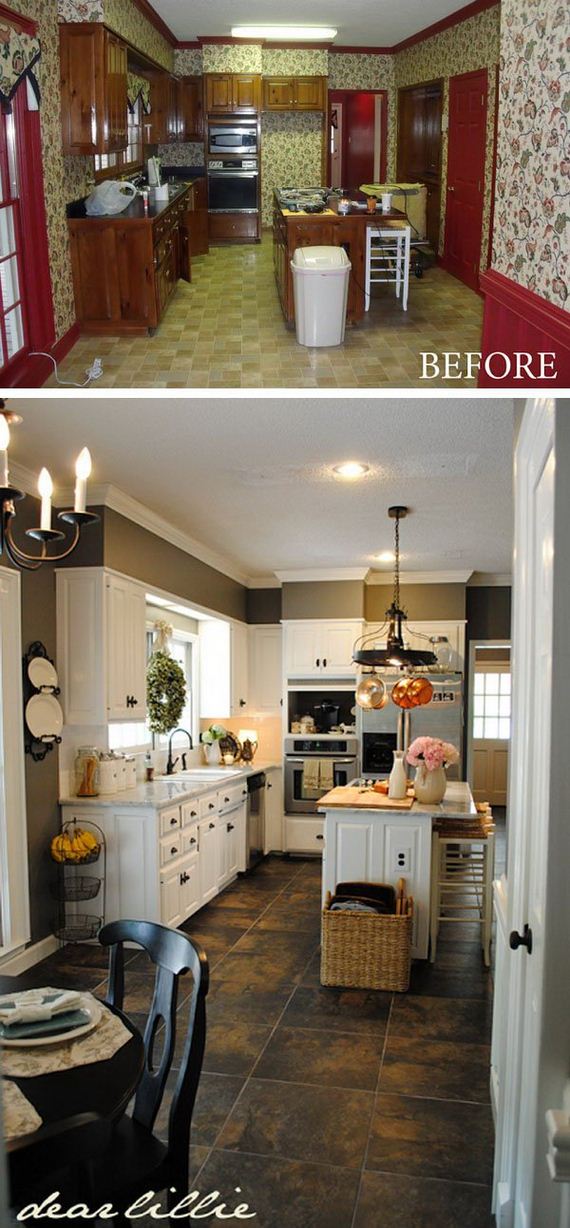 03-before-after-kitchen-makeover