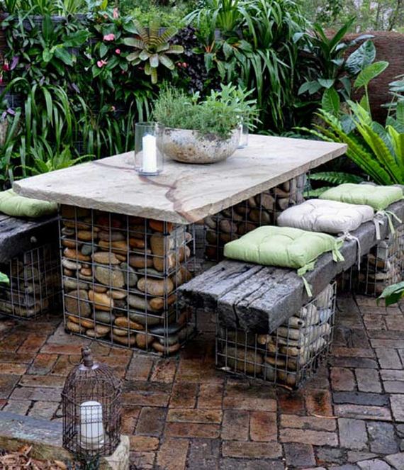 03-use-gabions-on-outdoor-projects